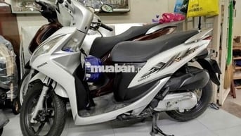 xe nhà không sử dụng cần bán