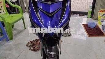 Either 150cc xe áo dán keo như mới chính chủ bs 65