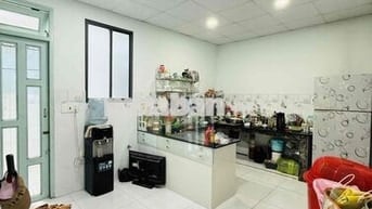 HẺM 8M THÔNG – TÂY LÂN BÌNH TÂN – DT: 67M2 ( 5 X 14 ) - VUÔNG VỨC – CH