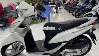 ✅VISION Fi 2011 ĐẸP ZIN LENG KENG 👍