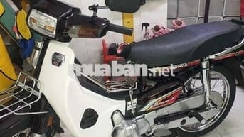 dream thái (tem lửa) chính chủ