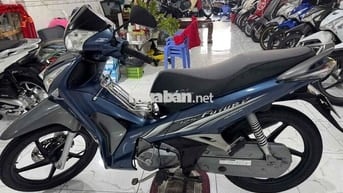 ✅FU MẬP FI 2017 ĐẸP ZIN LENG KENG 👍