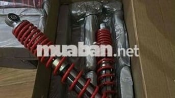 Cần bán phuộc zin sh mới keng 300km