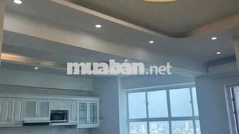 Sốc! CT5 XaLa, 82m, 3pn, nội thất đẹp, đông nam,  vào ở ngay