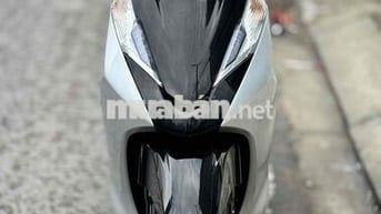 Bán Lead 2014 Hỗ Trợ Góp Bao Nợ Xấu