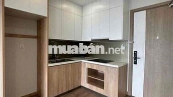 chính chủ gửi bán căn 1N+1 tại Vinhomes Smart City