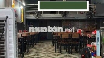 Cho thuê nhà mặt tiền Lê Đức Thọ, P7.Gò Vấp