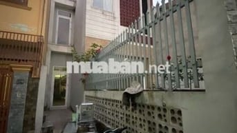 PTY 8248 13000 1020 [U] ❤CHO THUÊ GIÁ RẺ NHẤT LÊ VĂN QUỚI 3,5TẤM 4PN,4