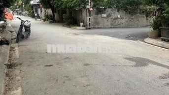 ❌❌❌ CẦN BÁN LÔ ĐẤT VĨNH THANH - XÃ VĨNH THANH  ❎ DT: 56 m : mặt tiên=4