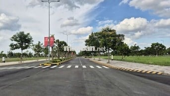 PTY 1880 13000 1020 [U] Siêu rẻ không thuê thì tiếc 4x15. 1 trệt 2 lầu