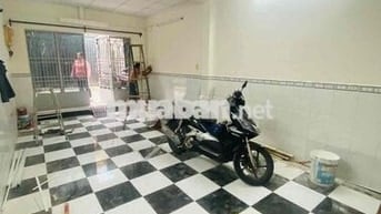 💰💰💰 NHÀ SƠN MỚI SẠCH SẼ - TRỆT LẦU: 3PN 2WC(4❌13m) - GIÁ 10Triệu