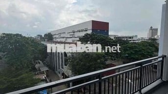 Cho thuê phòng mới 100% ngay Võ Oanh - Bình Thạnh gần GTVT, HUTECH