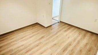 💥Bán nhà LÔ GÓC Huỳnh Tấn Phát Quận 7- HX Phú Mỹ Hưng- Ngang 5m, 3 Tầ