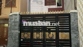 PTY 5135 13000 1020 [U] PTY 1880 13000 1020 [U] Siêu rẻ không thuê thì