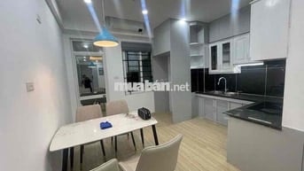 Chung cư 789 BQP 92m2 giá 6 tỷ 900