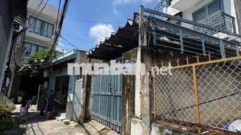 🌹GẤP BÁN  DIỆN TÍCH LỚN – GIÁ TỐT – 15 PHÒNG WC RIÊNG