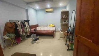 Tìm 1-2 bạn nữ ở ghép 1tr6/người