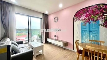 ❌Bán Lỗ Căn Hộ Compass one - chánh Nghĩa TP. Thủ Dầu Một CHỈ 2050tr