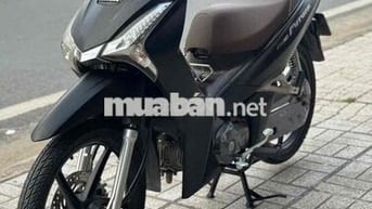 Fu led 2020 máy nguyên zin biển 67