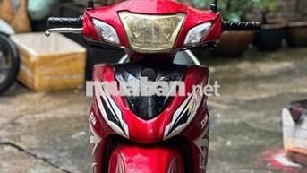 sym Ez 110  đời 2012 bstp chính chủ ký