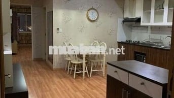 Cho thuê Ruby Land. 1pn 1wc. Nội thất cơ bản như hình