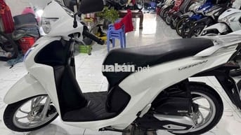 ✅VISION Đk 2024 ĐẸP ZIN MỚI CHÁT 👍