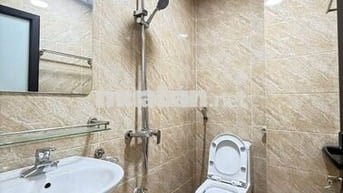 Bán Nhà Mặt Phố Hoàng Diệu,HĐ–49m, 3t, Ngõ Thênh Thang -Giá Chỉ Gần 9t