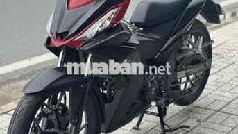 Winner v1 máy zin biển 67