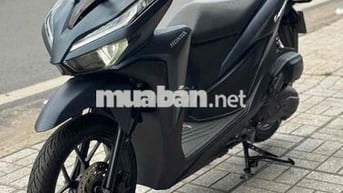 Vario 125 máy zin biển 67
