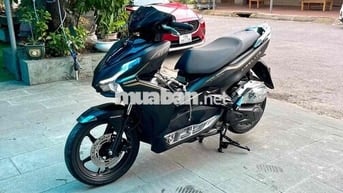 cần bán ab2021 hỗ trợ trả góp