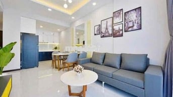 Bán căn hộ Richstar 2pn full đồ giá chỉ 2.9 tỷ