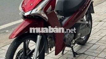 Fu led 2023 hồ sơ cầm tay sẳn