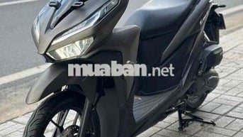 Vario 125 máy zin biển 67