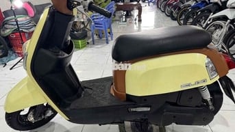 ✅CUXI 2012 Đẹp Zin Leng Keng 👍