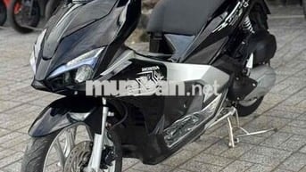 Air Blade Fi 125 đời 2016