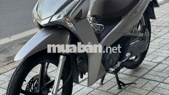 Fu led 2020 màu bạc hót biển 67