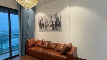 người sáng tạo livestreamTìm kiếm, liên hệ và thuyết phục KOL/KOC/Soci