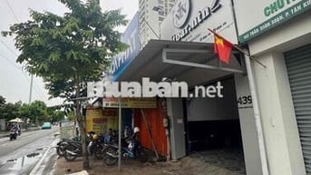 MẶT BẰNG TRẦN XUÂN SOẠN KINH DOANH ĐA DẠNG GIÁ TỐT