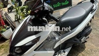 Air Blade 2015 bstp.máy bao zin chất.xe đẹp lắm ạ