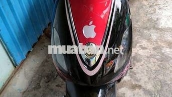 Bạn xe máy như hình