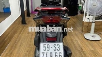 Honda Vision dk2023 bstp chính chủ