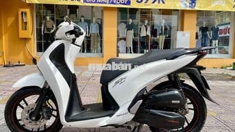 Honda SH 150 2016 Smartkey , Xe đẹp, Máy rất êm