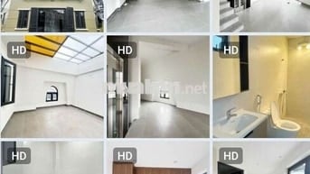 Cho thuê nhà LK KĐT Phú Lương – Kiến Hưng, Hà Đông –