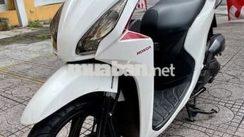 Honda Vision 2020 Smartkey,Xe đẹp,BS đẹp,chính chủ