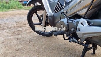 Xe Futre Neo GT đúng đời 2007.xe bstp chính chủ