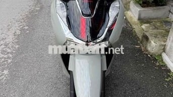 shvn 160 đk 2023 bstp ngay chủ công chứng