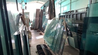 Tuyển Gấp 03 Lái xe Giao hàng tại Kiến An, Hải Phòng