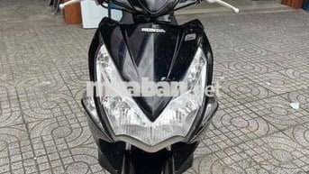 cần bán xe Airblade
