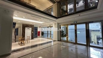 CĂn Hộ Dịch Vụ Ngõ 205 Xuân Đỉnh