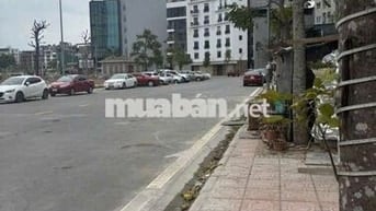 ❤️CHO THUÊ MẶT BẰNG VĂN PHÒNG KINH DOANH , MẶT PHỐ MỚI HỒNG TIẾN